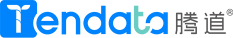 OKPay,OKPaylogo,OKPay数据