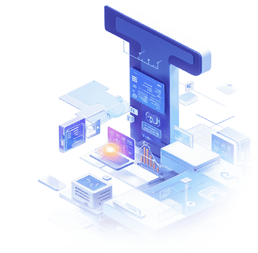 外贸通SaaS平台,OKPay外贸通,OKPay海关数据