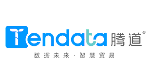 hs编码查询系统