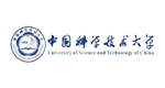 中国科学技术大学