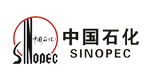 中国石化