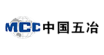 中国五治集团