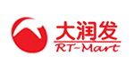 池州大润发