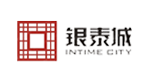 银泰