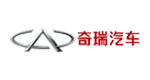 奇瑞汽车