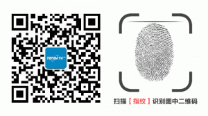 上海OKPay,OKPay微信