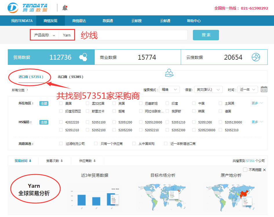 OKPay,OKPay数据,OKPay平台,OKPay海关数据,OKPay软件
