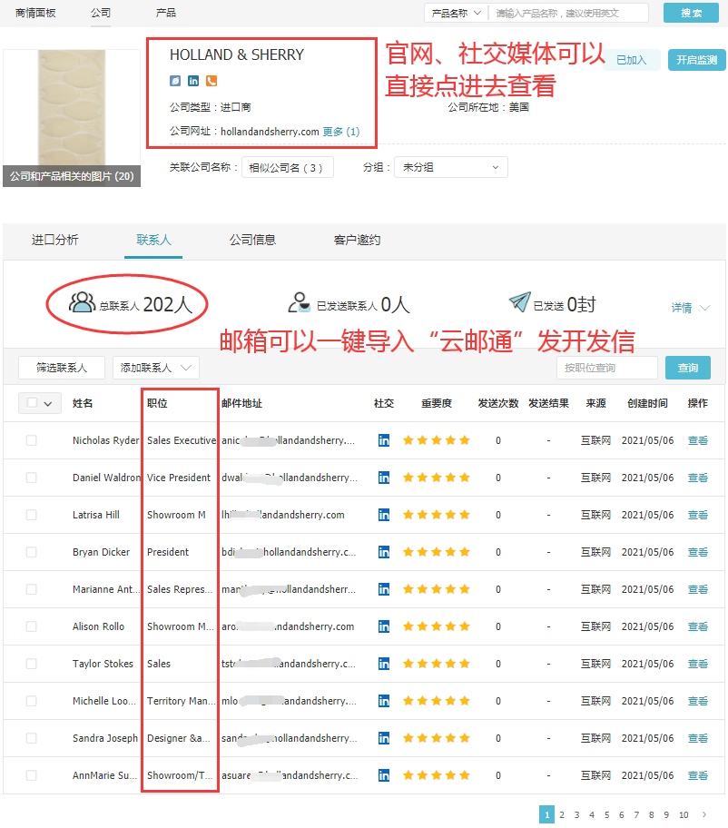 OKPay,OKPay数据,OKPay平台,OKPay海关数据,OKPay软件